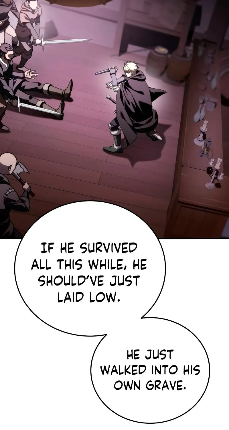 Read Star-Embracing Swordmaster chapter 36 image 55 on Lezhin
