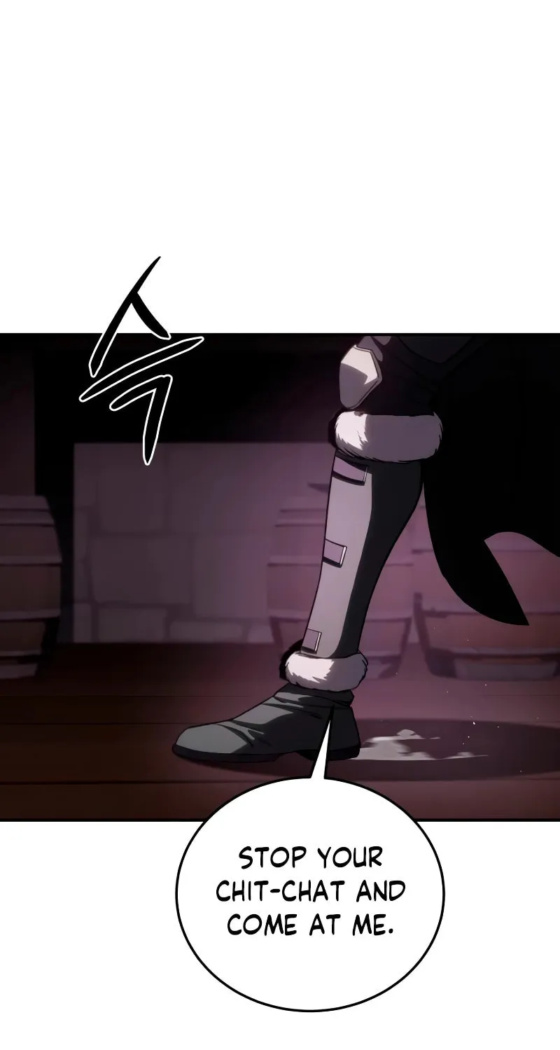 Read Star-Embracing Swordmaster chapter 36 image 56 on Lezhin