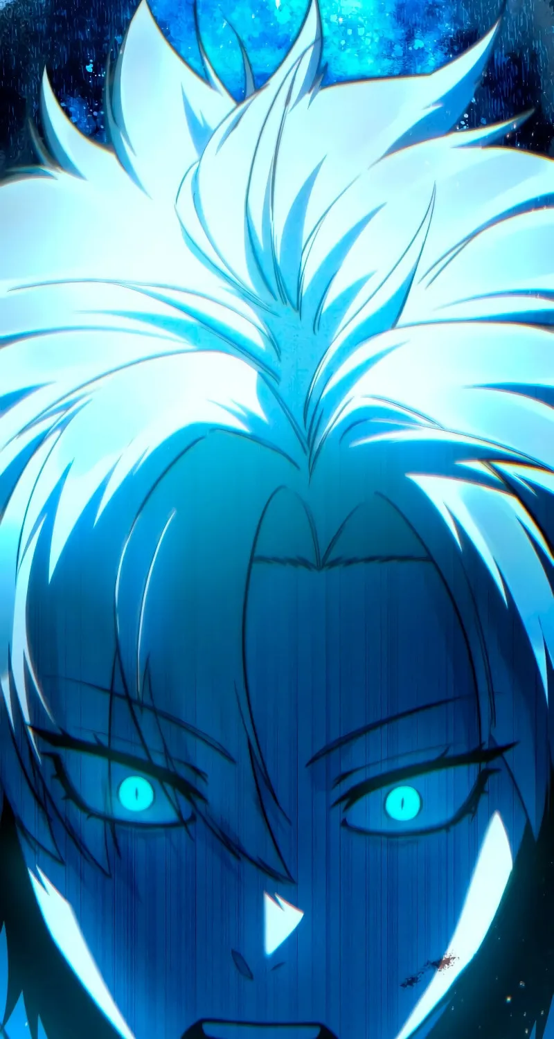 Read Star-Embracing Swordmaster chapter 36 image 58 on Lezhin