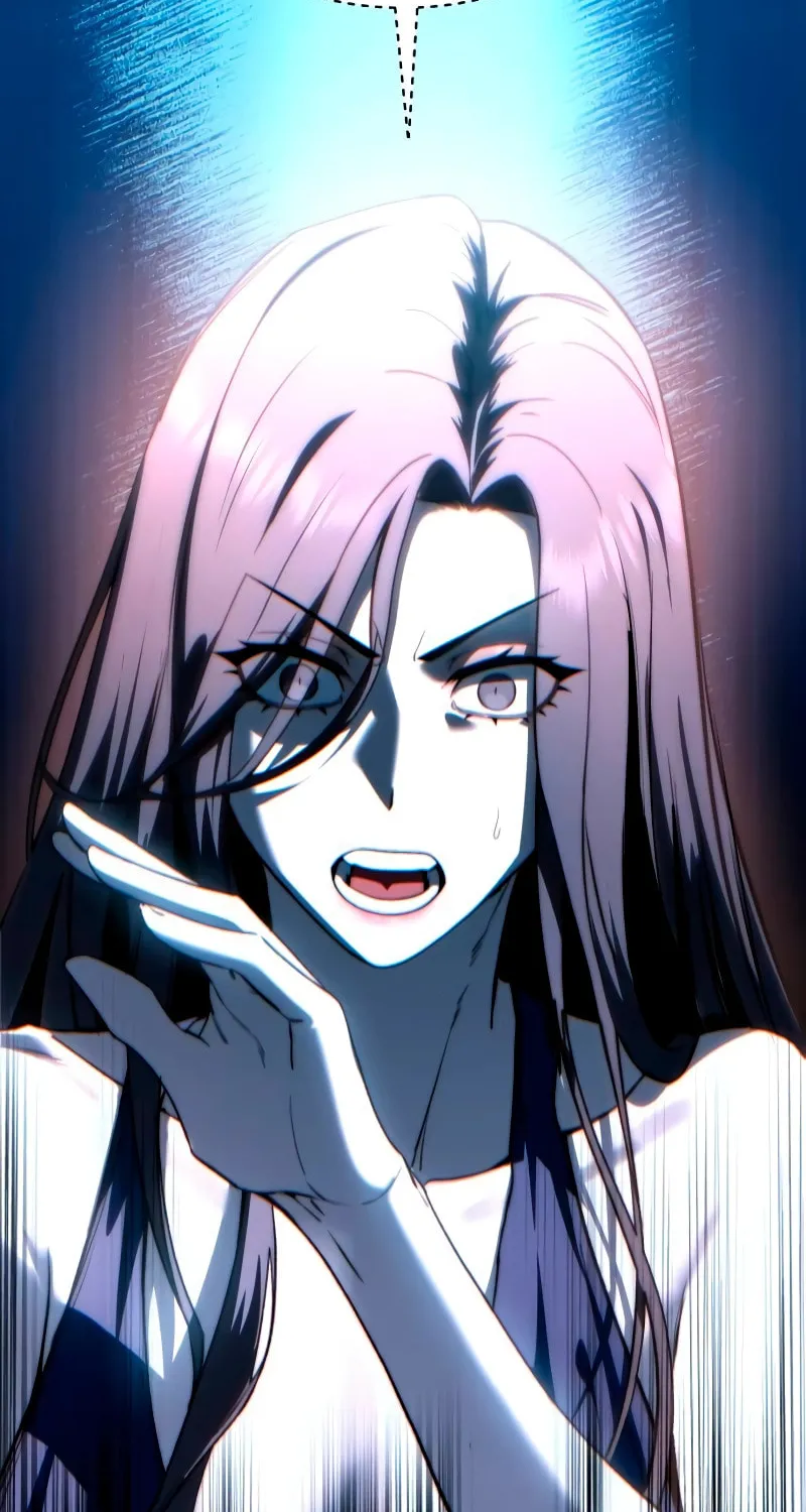 Read Star-Embracing Swordmaster chapter 36 image 6 on Lezhin