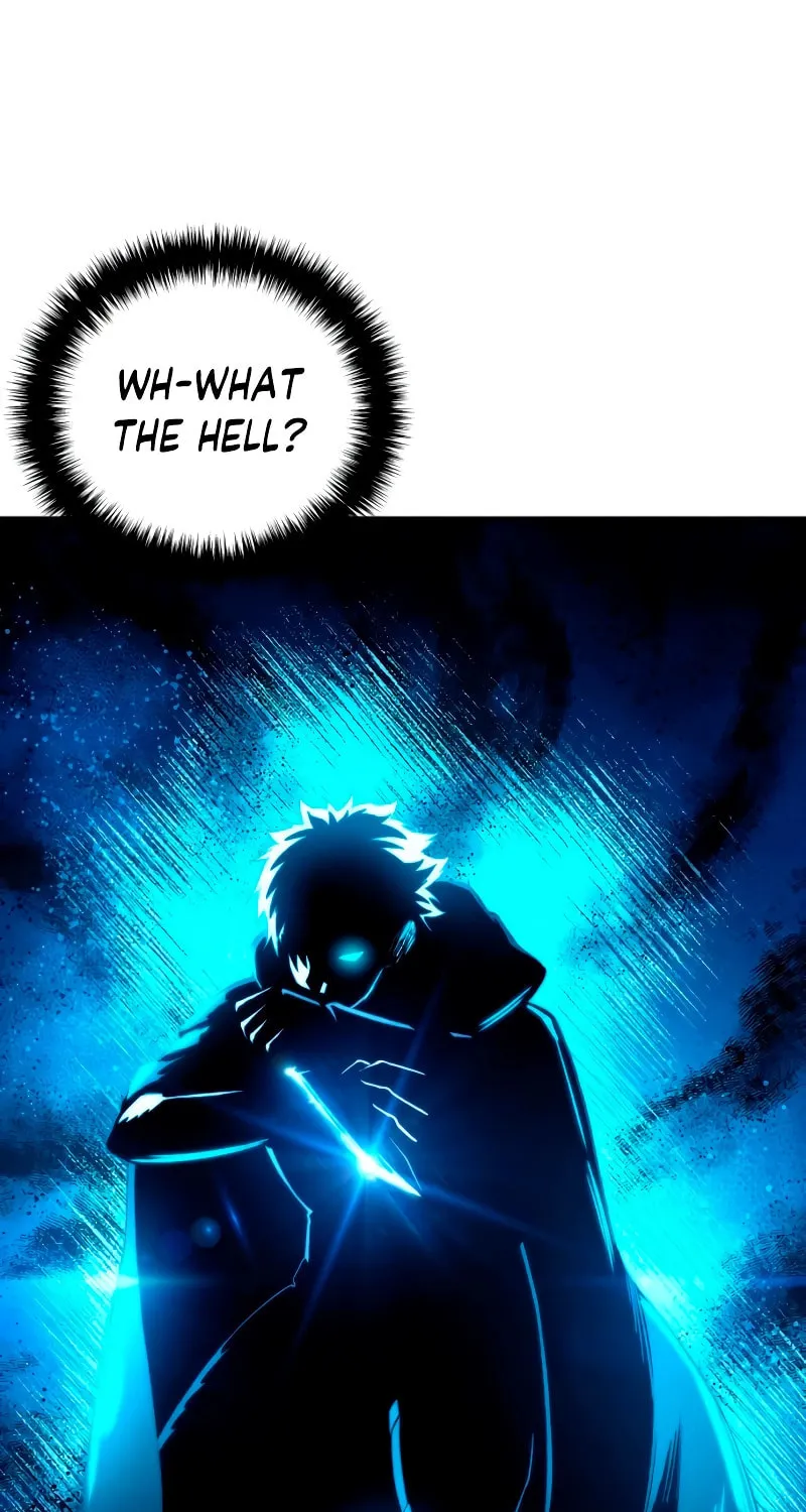 Read Star-Embracing Swordmaster chapter 36 image 61 on Lezhin