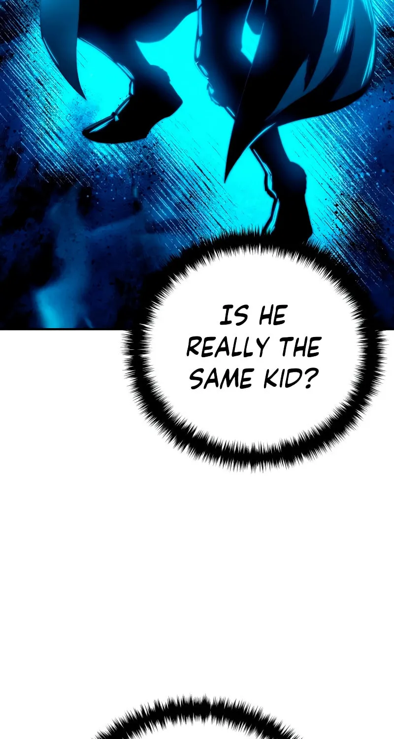 Read Star-Embracing Swordmaster chapter 36 image 62 on Lezhin