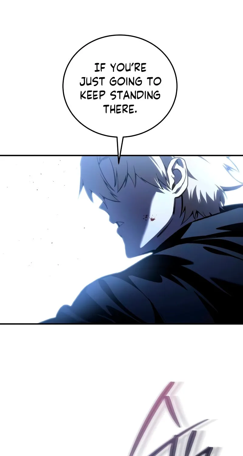 Read Star-Embracing Swordmaster chapter 36 image 65 on Lezhin