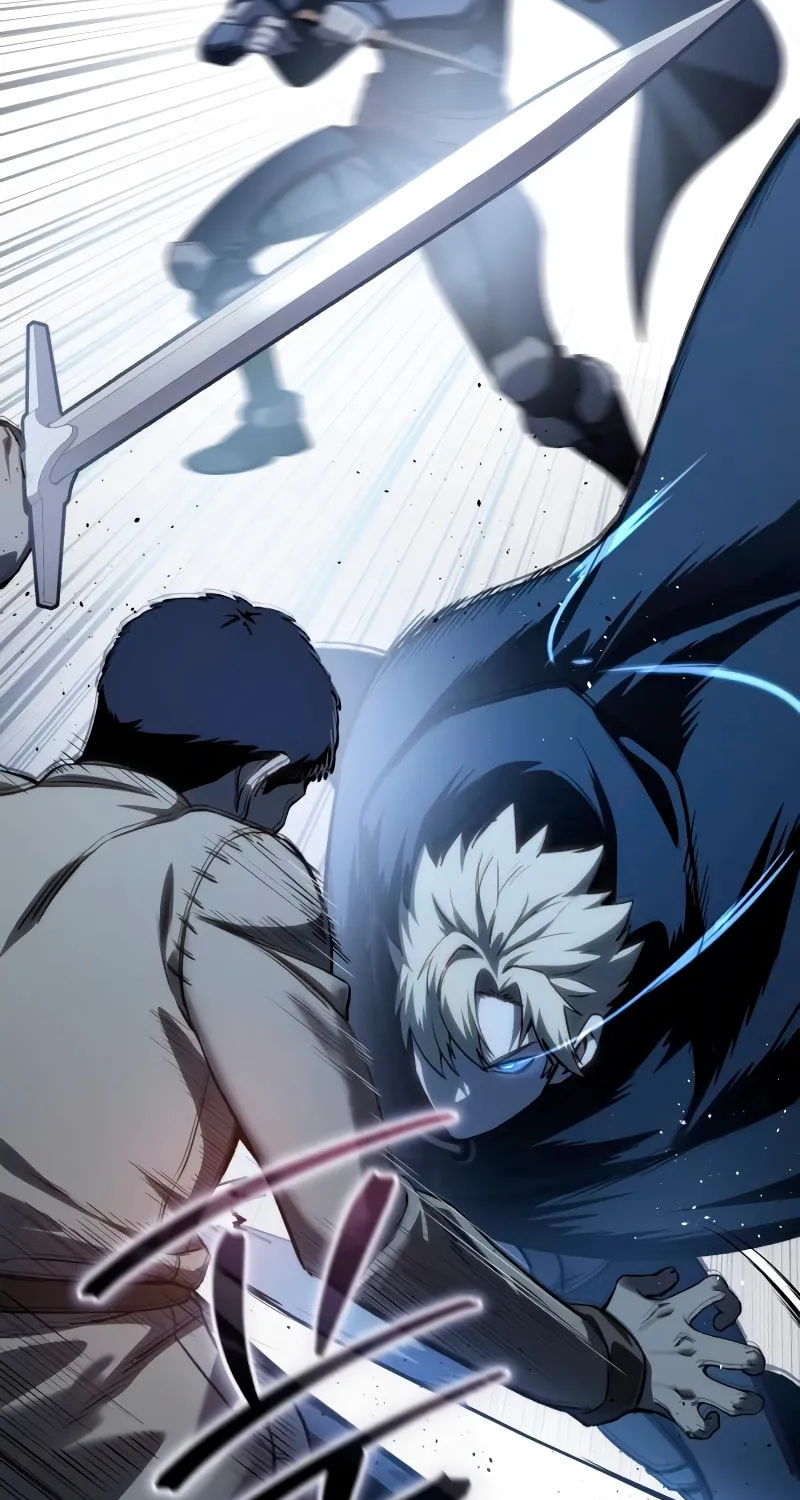 Read Star-Embracing Swordmaster chapter 36 image 67 on Lezhin