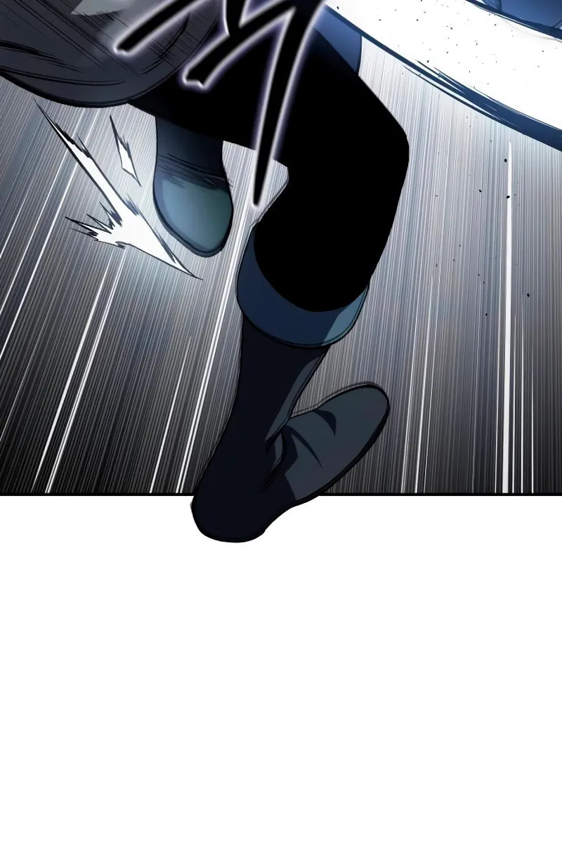 Read Star-Embracing Swordmaster chapter 36 image 68 on Lezhin