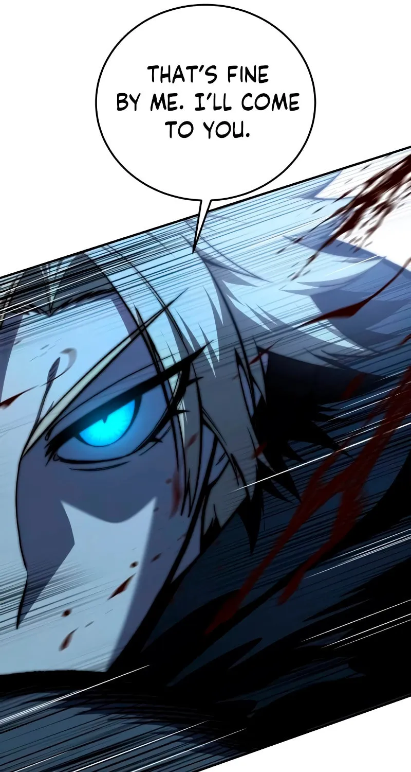 Read Star-Embracing Swordmaster chapter 36 image 69 on Lezhin