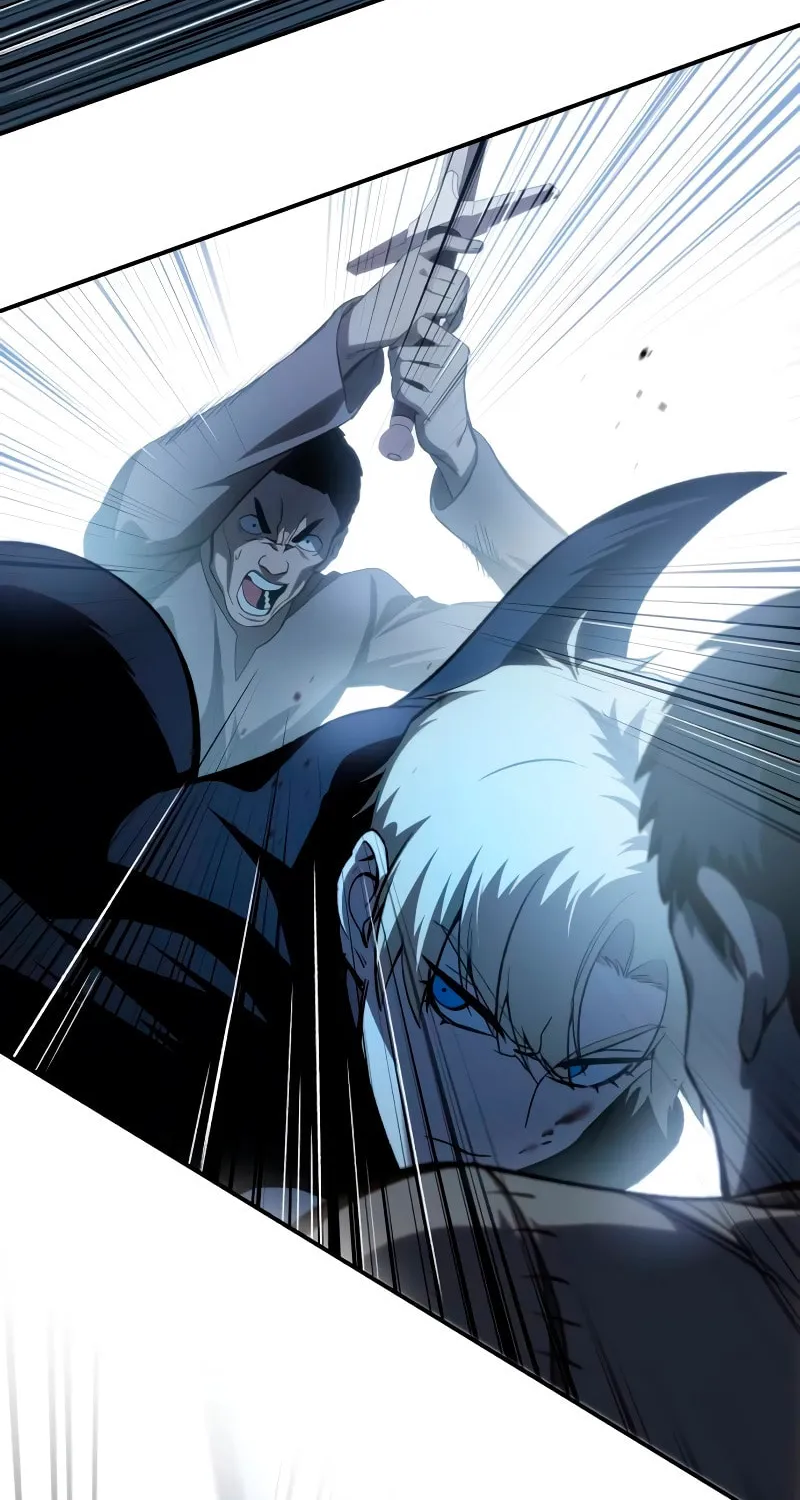Read Star-Embracing Swordmaster chapter 36 image 70 on Lezhin
