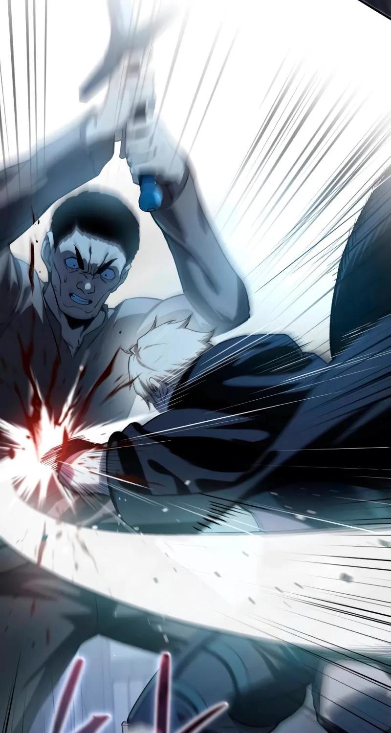 Read Star-Embracing Swordmaster chapter 36 image 71 on Lezhin