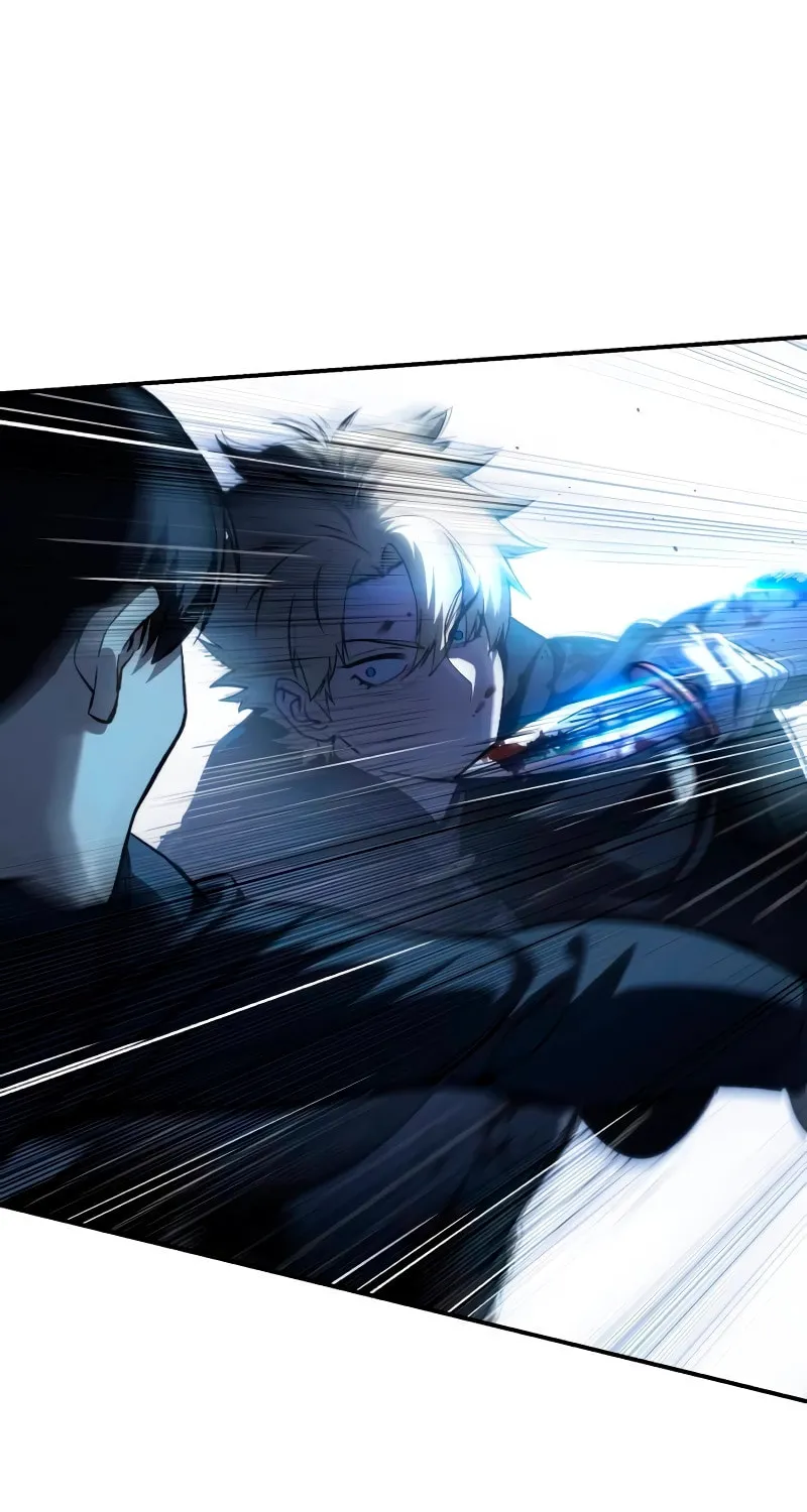 Read Star-Embracing Swordmaster chapter 36 image 74 on Lezhin