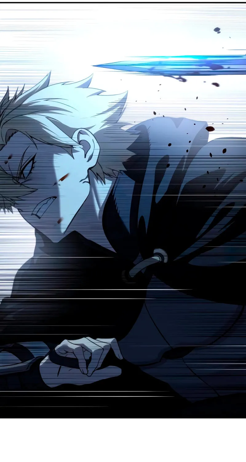 Read Star-Embracing Swordmaster chapter 36 image 79 on Lezhin