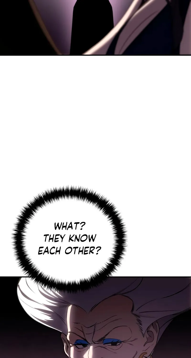 Read Star-Embracing Swordmaster chapter 36 image 8 on Lezhin