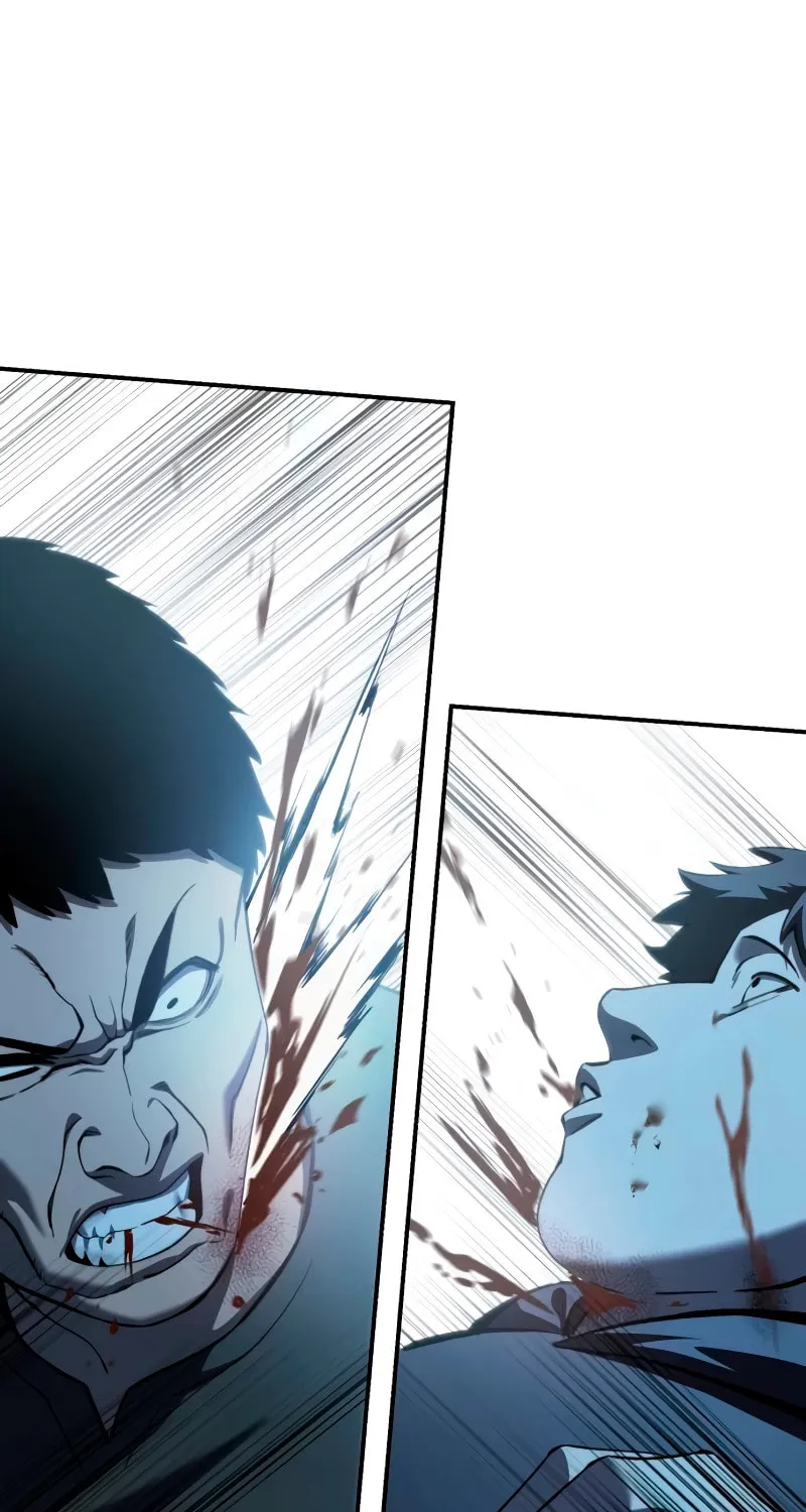 Read Star-Embracing Swordmaster chapter 36 image 80 on Lezhin