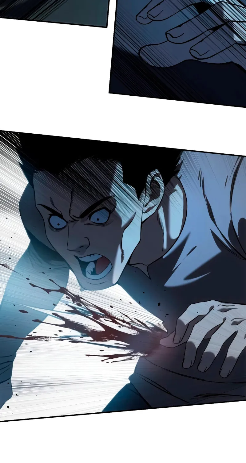 Read Star-Embracing Swordmaster chapter 36 image 81 on Lezhin