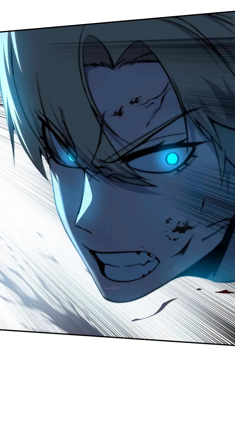 Read Star-Embracing Swordmaster chapter 36 image 82 on Lezhin