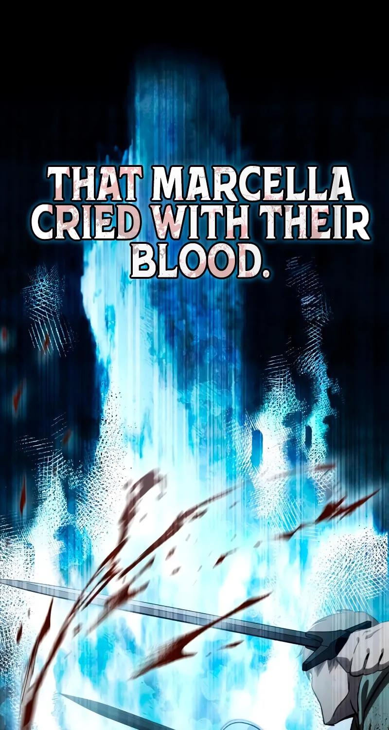 Read Star-Embracing Swordmaster chapter 36 image 85 on Lezhin