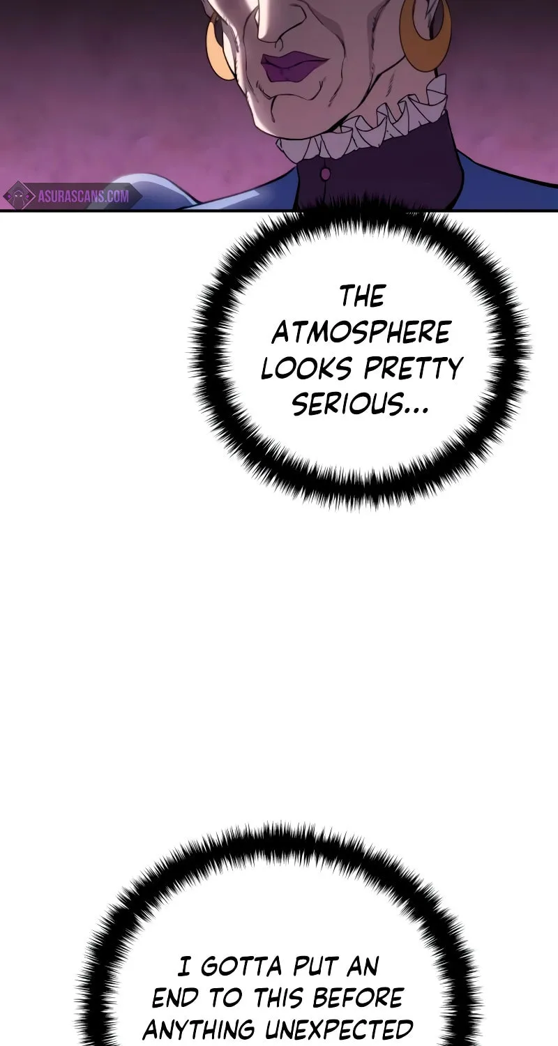Read Star-Embracing Swordmaster chapter 36 image 9 on Lezhin