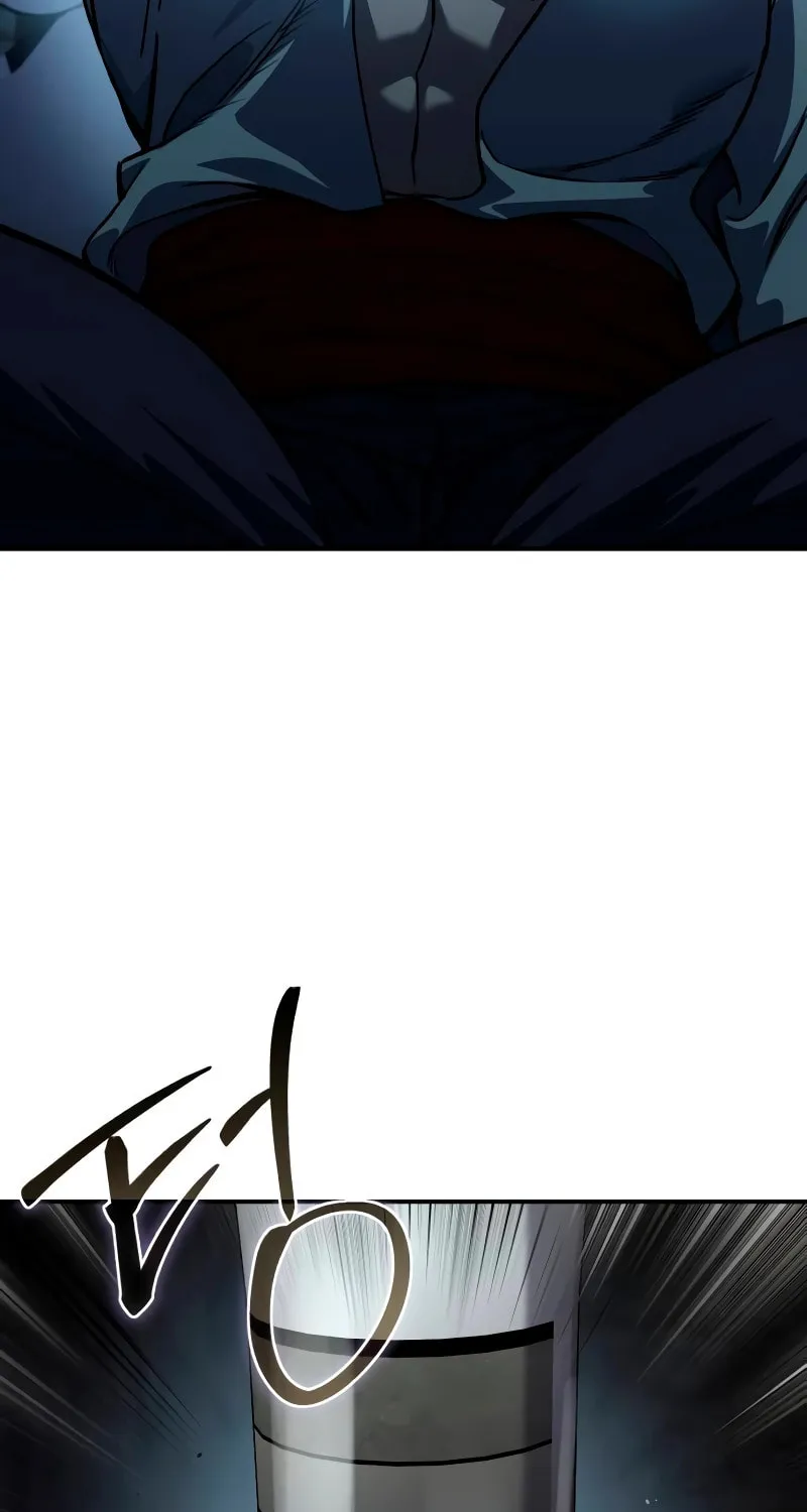 Read Star-Embracing Swordmaster chapter 36 image 91 on Lezhin