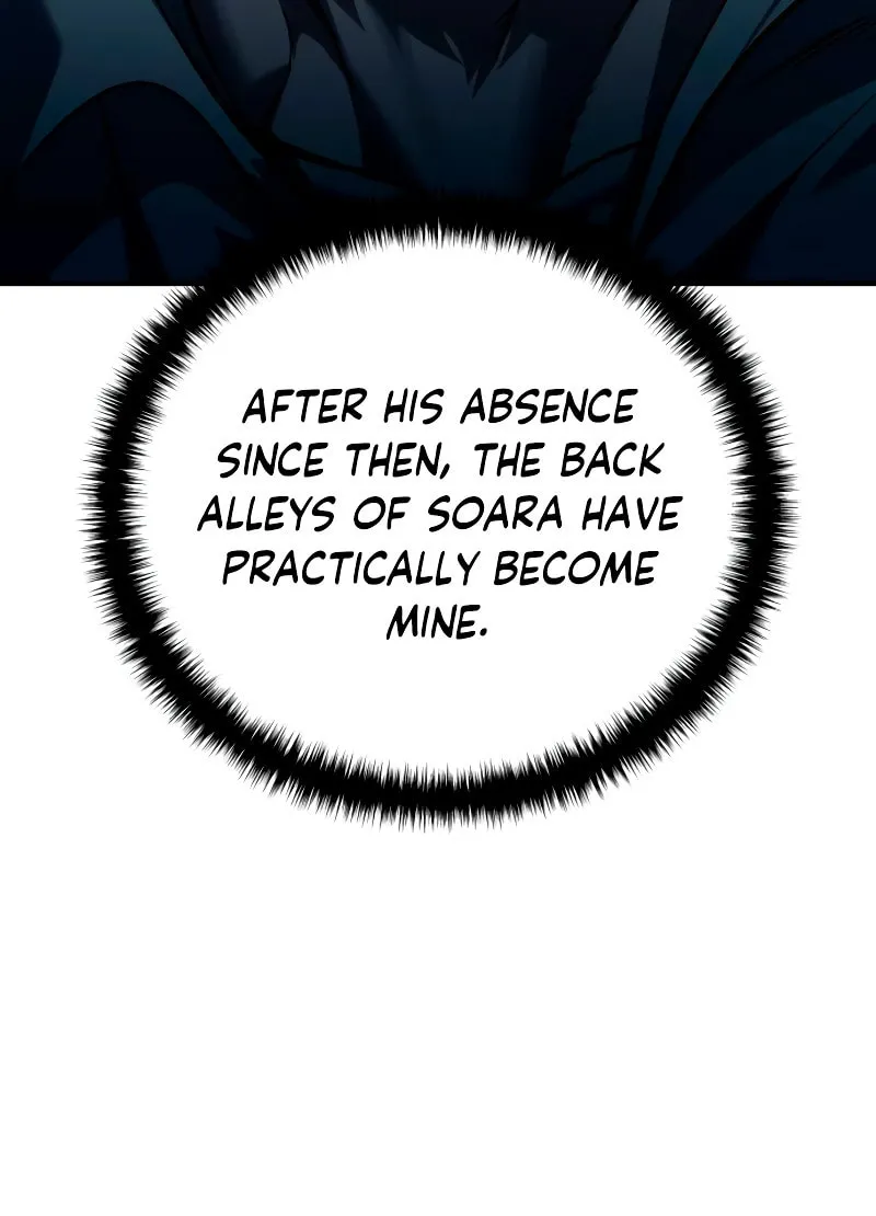 Read Star-Embracing Swordmaster chapter 36 image 95 on Lezhin