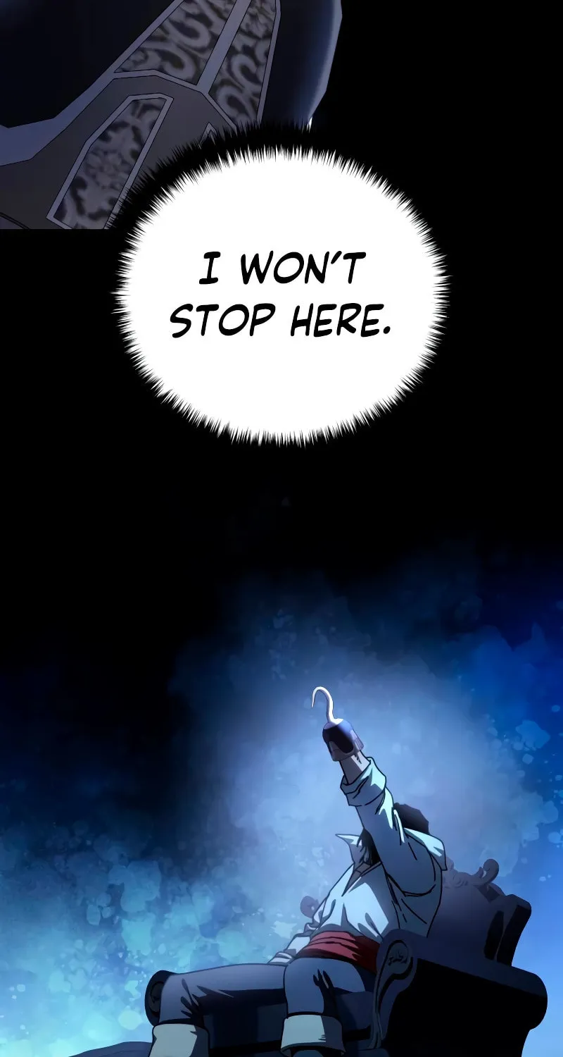 Read Star-Embracing Swordmaster chapter 36 image 97 on Lezhin