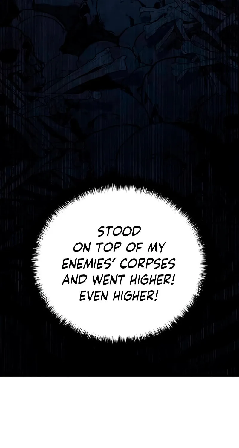 Read Star-Embracing Swordmaster chapter 36 image 99 on Lezhin