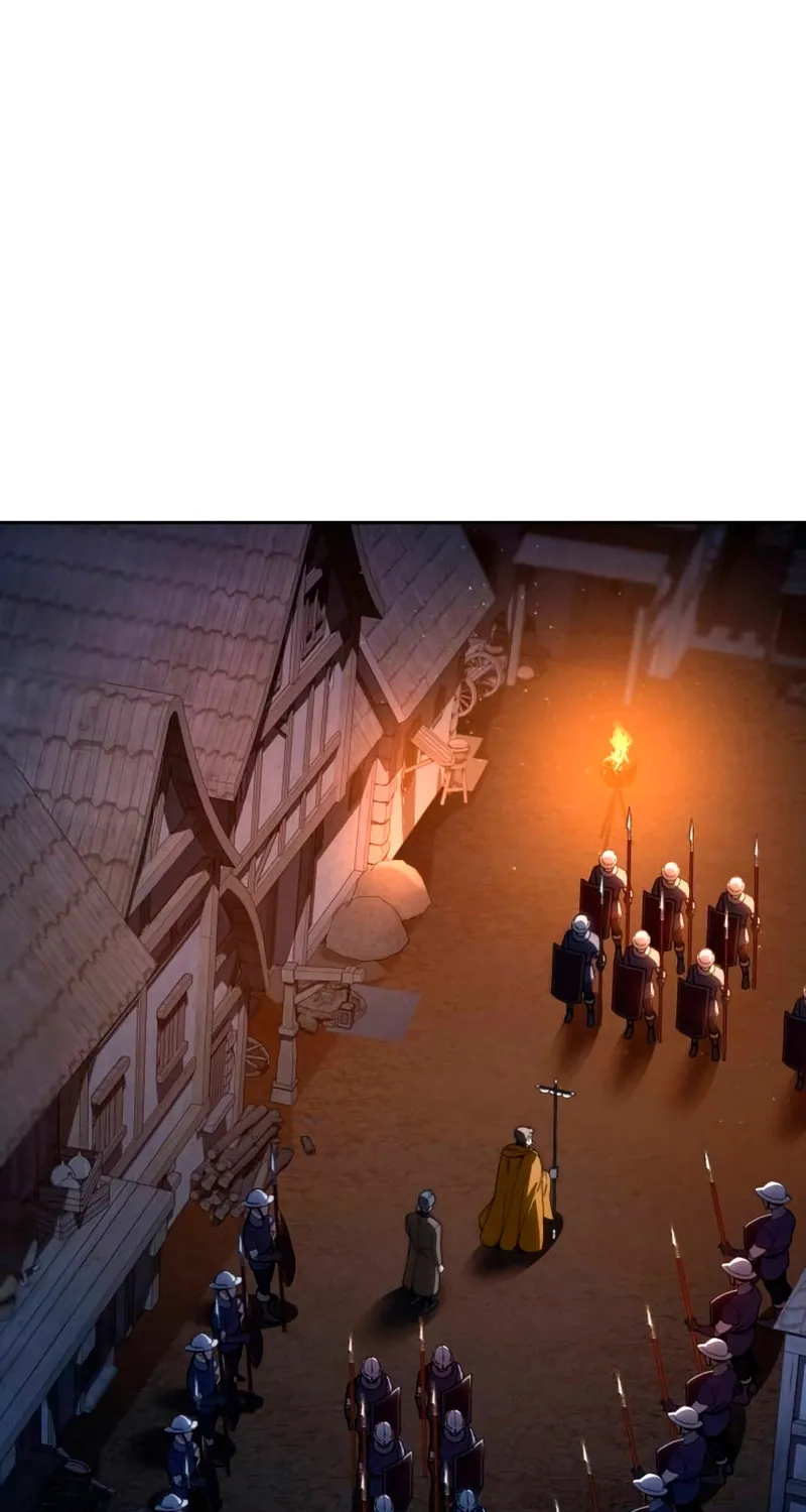 Read Star-Embracing Swordmaster chapter 37 image 1 on Lezhin