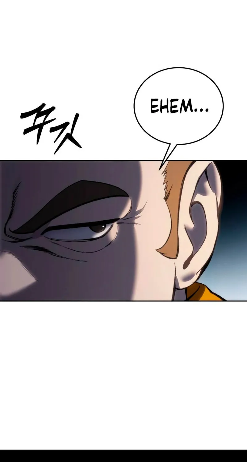 Read Star-Embracing Swordmaster chapter 37 image 10 on Lezhin