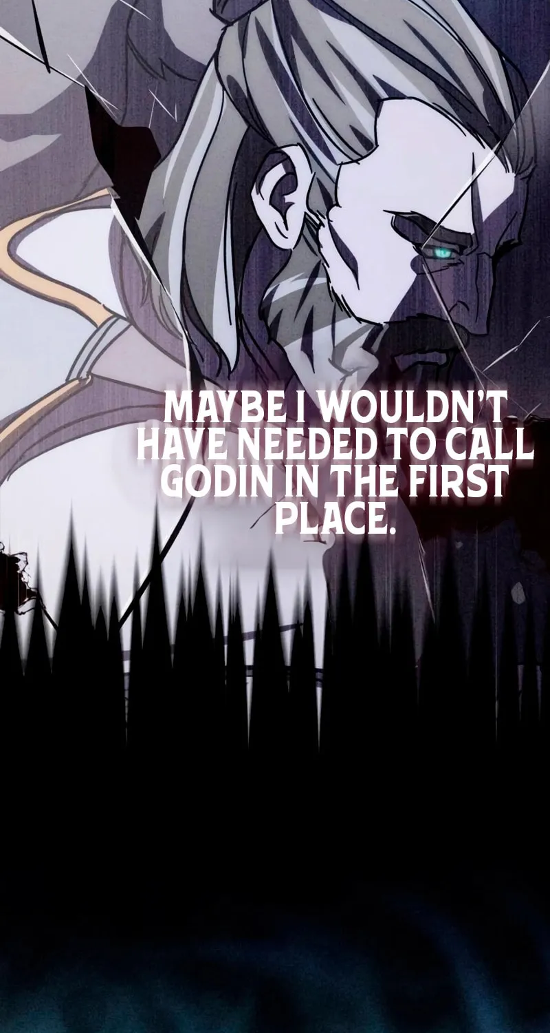 Read Star-Embracing Swordmaster chapter 37 image 100 on Lezhin