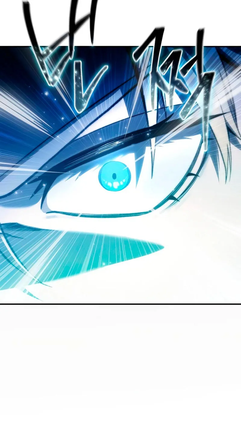 Read Star-Embracing Swordmaster chapter 37 image 103 on Lezhin