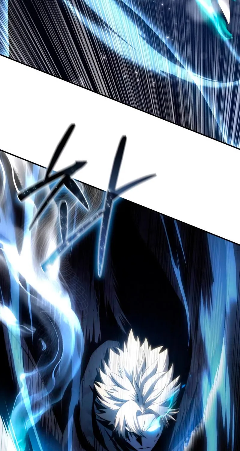 Read Star-Embracing Swordmaster chapter 37 image 106 on Lezhin