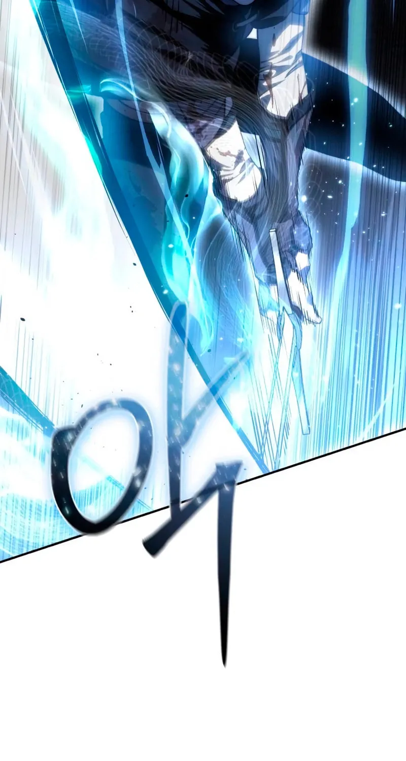 Read Star-Embracing Swordmaster chapter 37 image 107 on Lezhin