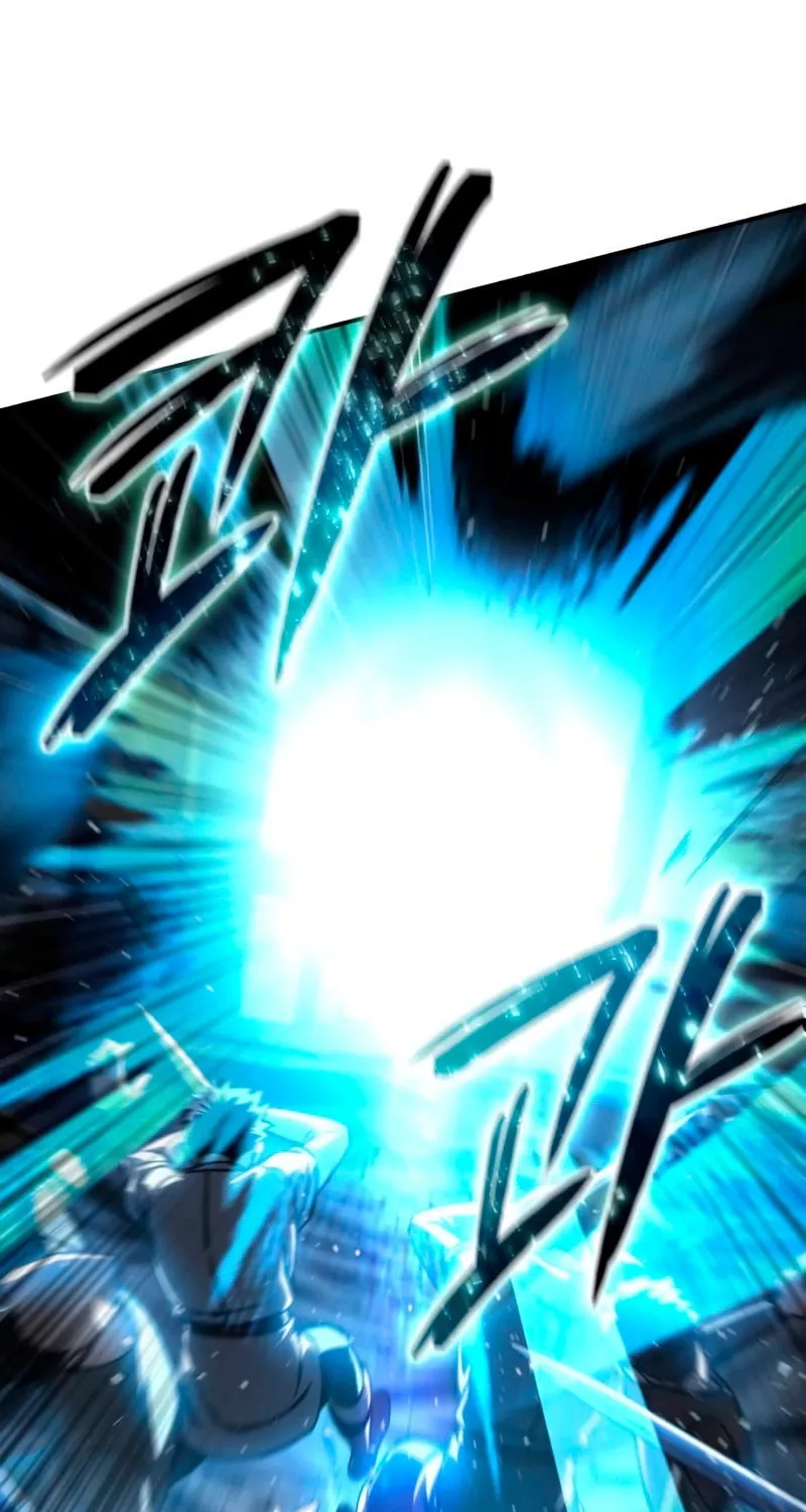 Read Star-Embracing Swordmaster chapter 37 image 108 on Lezhin
