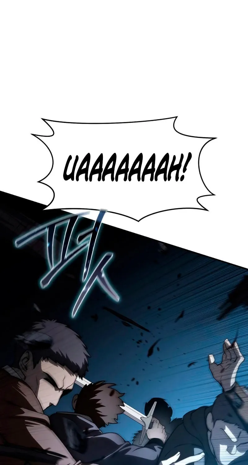 Read Star-Embracing Swordmaster chapter 37 image 110 on Lezhin