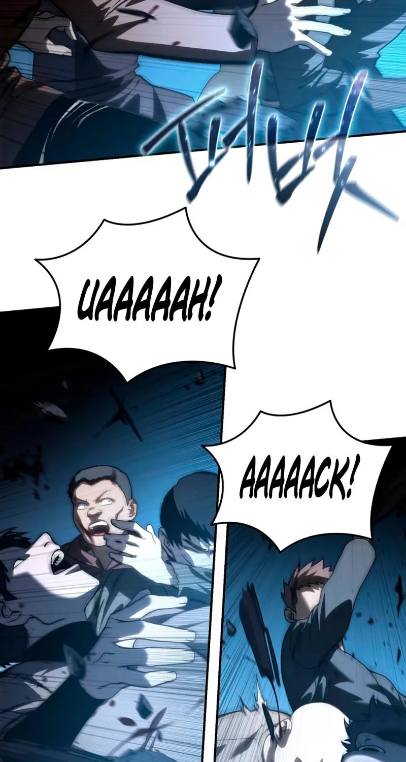 Read Star-Embracing Swordmaster chapter 37 image 111 on Lezhin