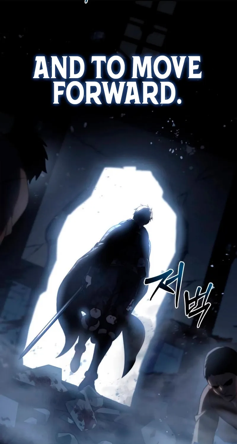 Read Star-Embracing Swordmaster chapter 37 image 117 on Lezhin