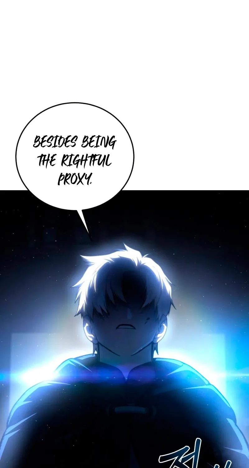 Read Star-Embracing Swordmaster chapter 37 image 120 on Lezhin