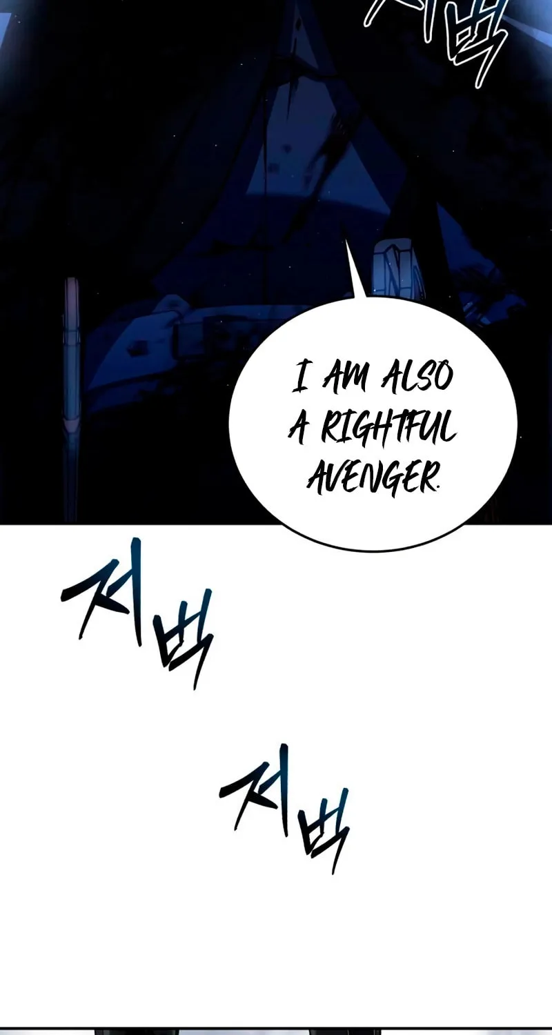 Read Star-Embracing Swordmaster chapter 37 image 121 on Lezhin