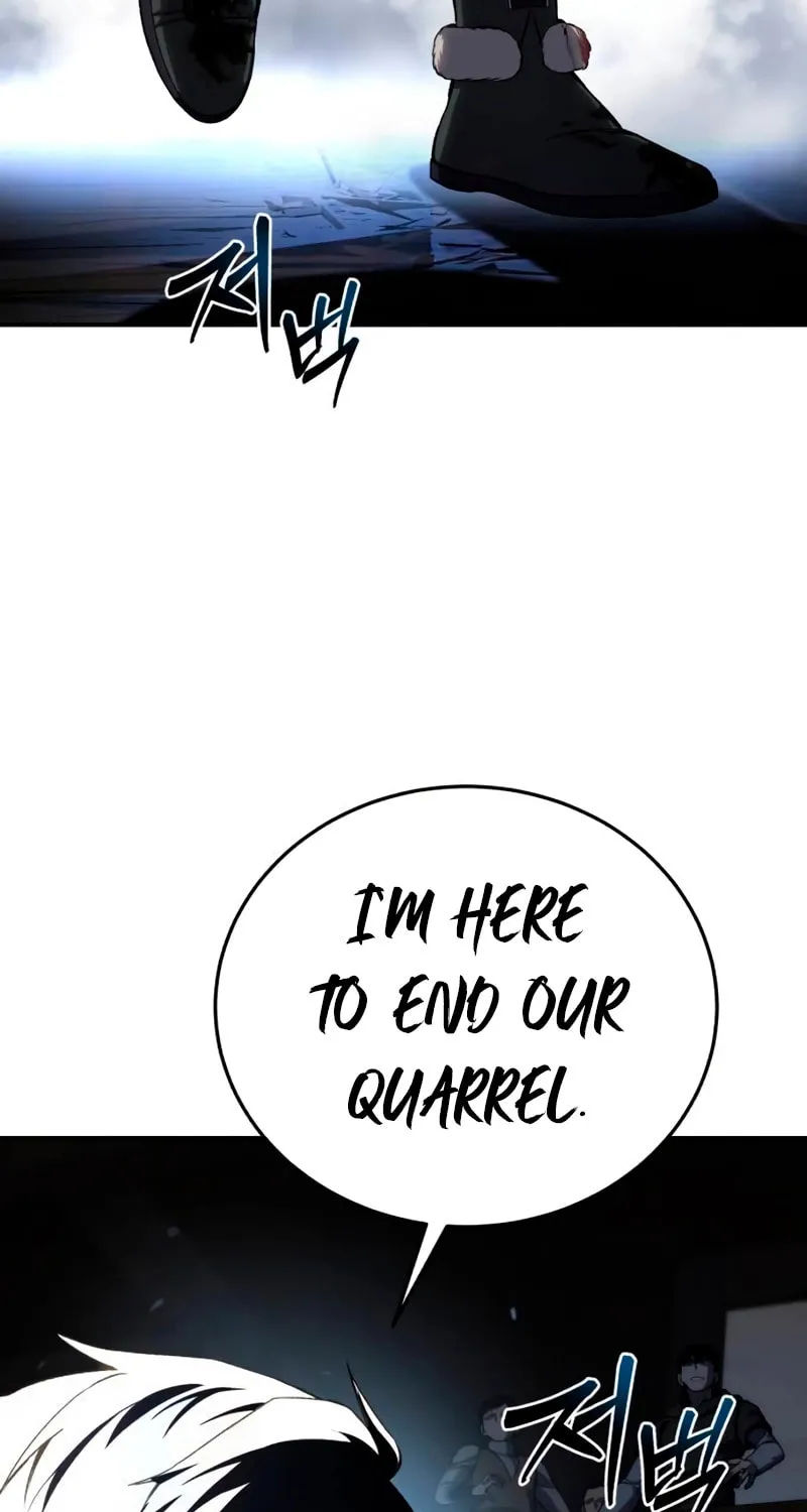 Read Star-Embracing Swordmaster chapter 37 image 122 on Lezhin