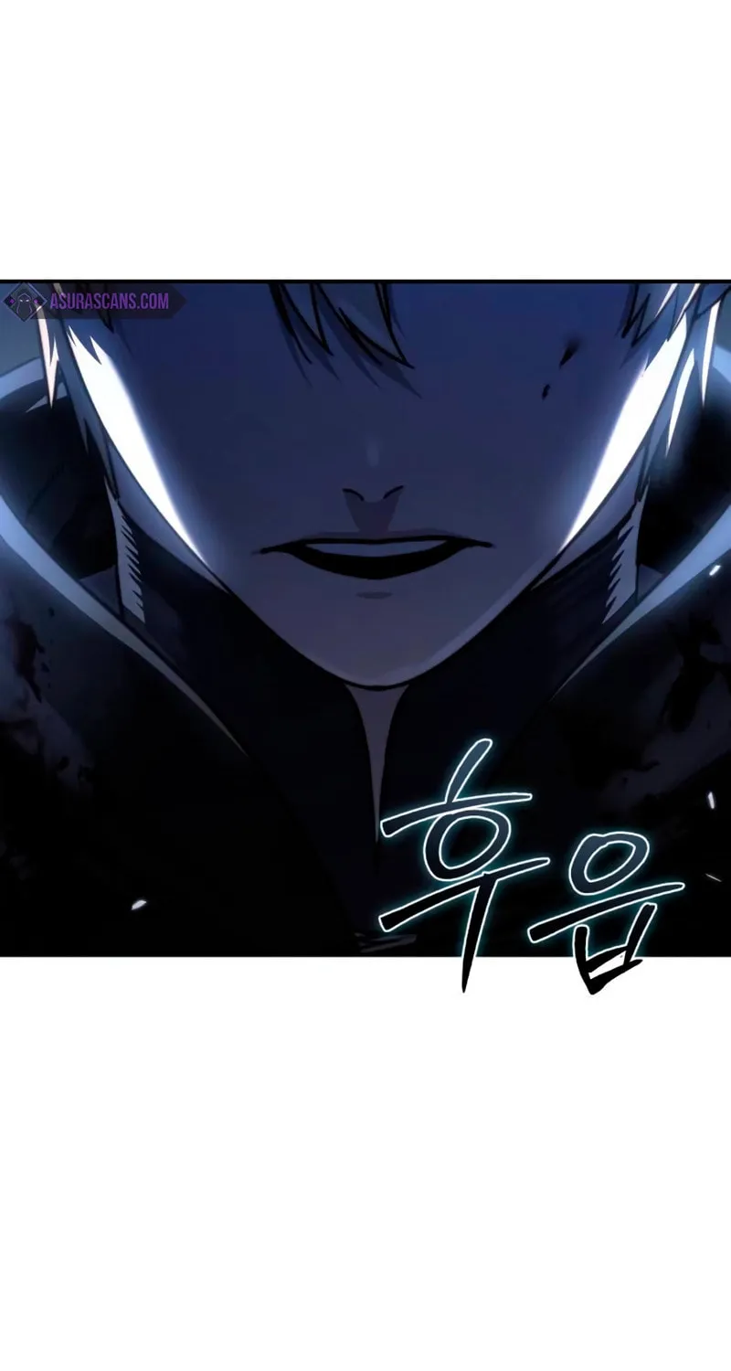 Read Star-Embracing Swordmaster chapter 37 image 125 on Lezhin