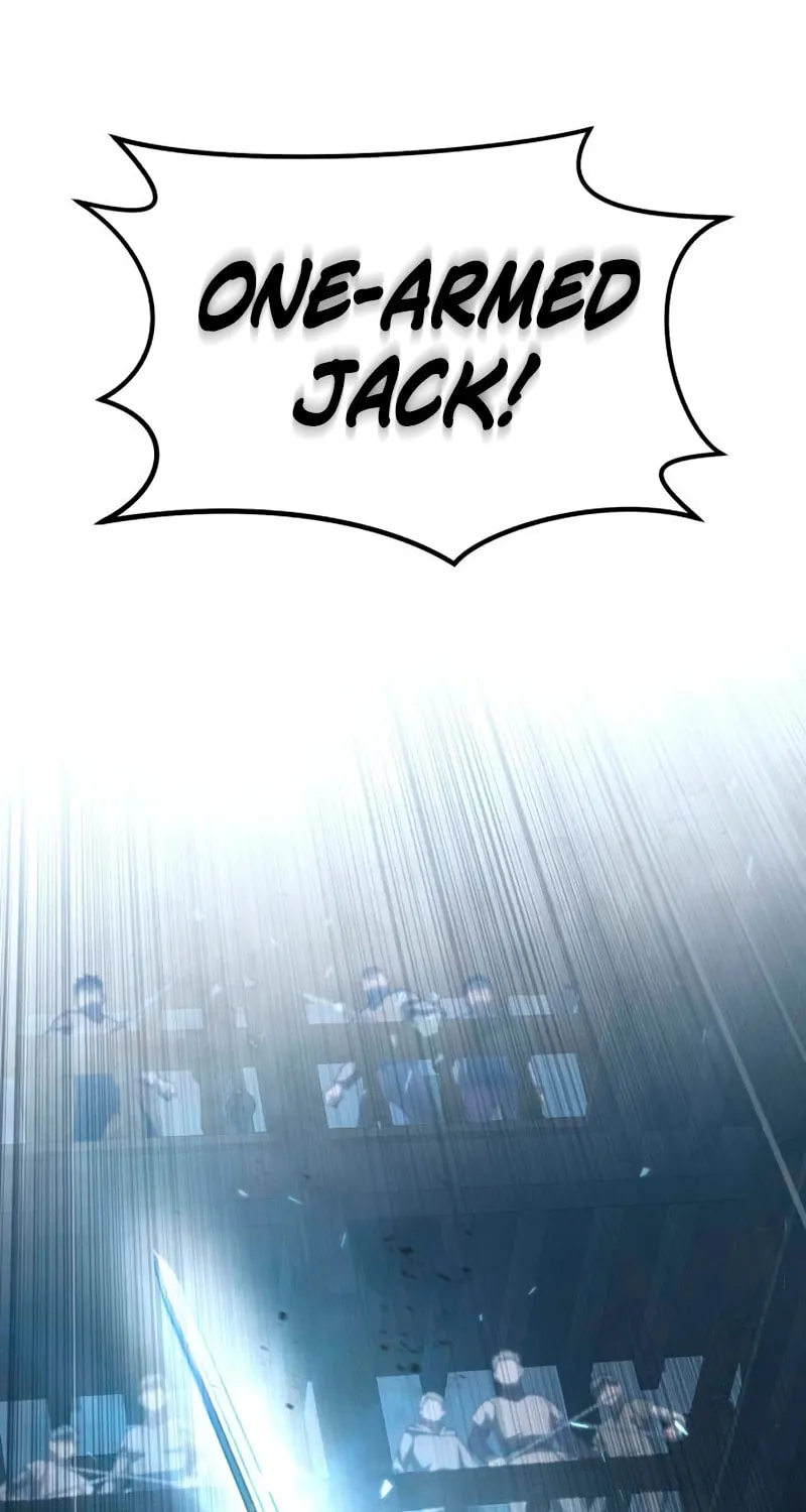 Read Star-Embracing Swordmaster chapter 37 image 126 on Lezhin