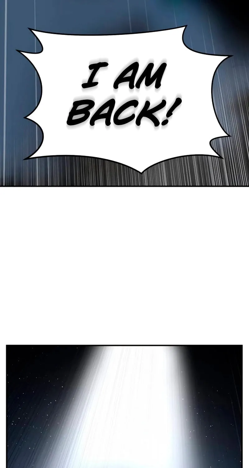 Read Star-Embracing Swordmaster chapter 37 image 128 on Lezhin