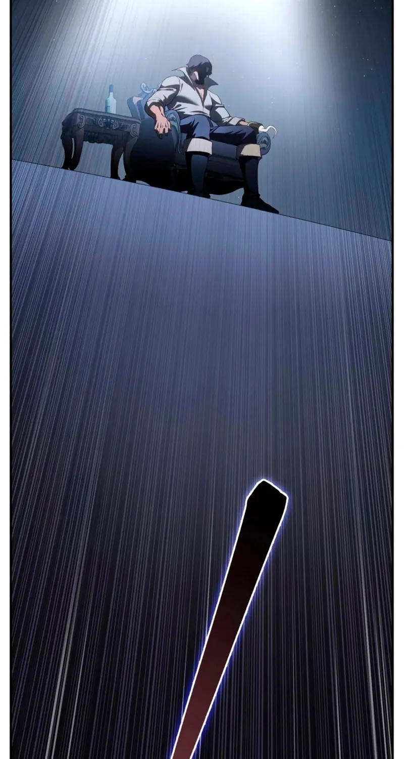 Read Star-Embracing Swordmaster chapter 37 image 129 on Lezhin