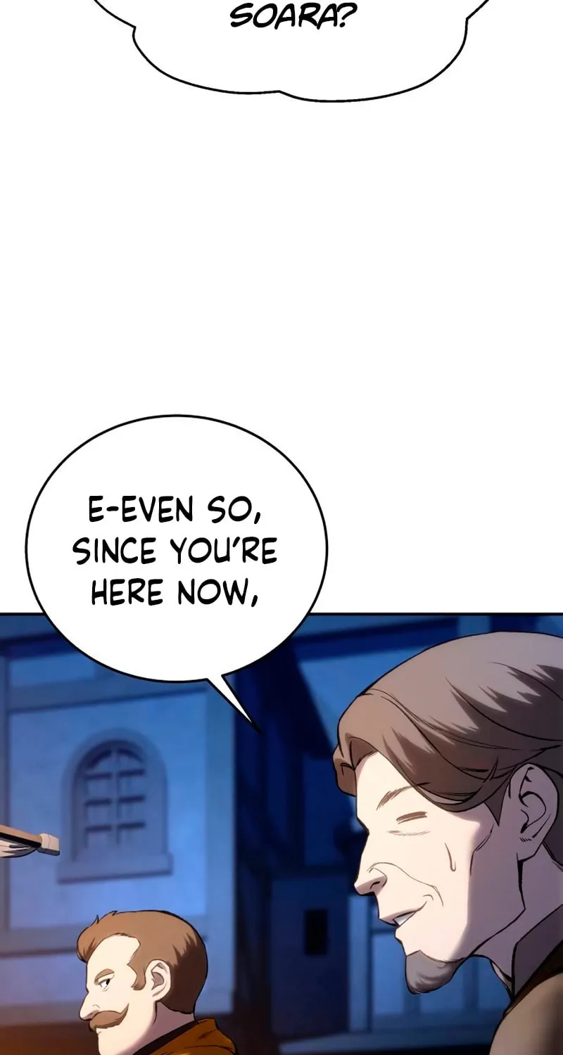 Read Star-Embracing Swordmaster chapter 37 image 13 on Lezhin