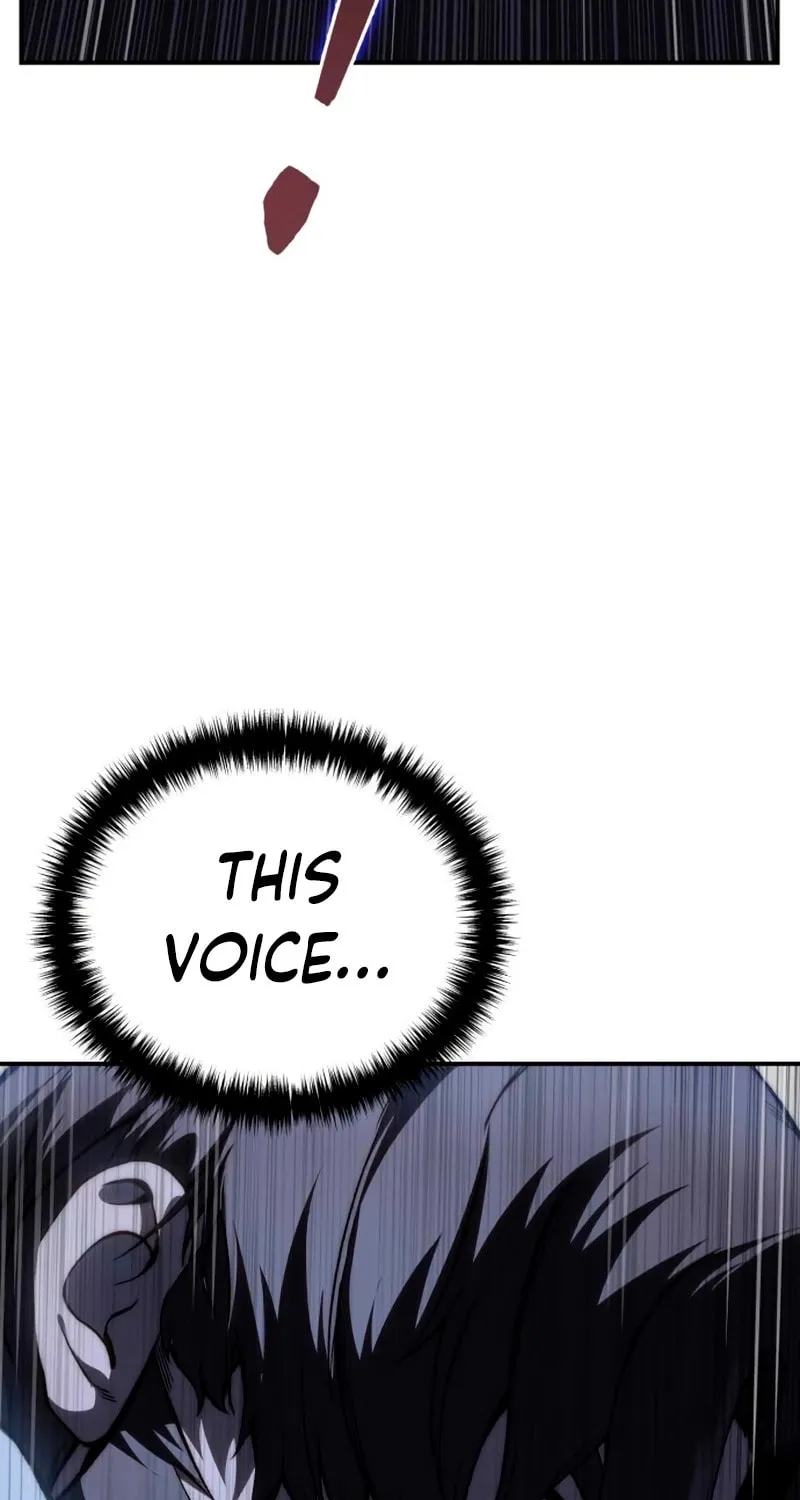 Read Star-Embracing Swordmaster chapter 37 image 130 on Lezhin