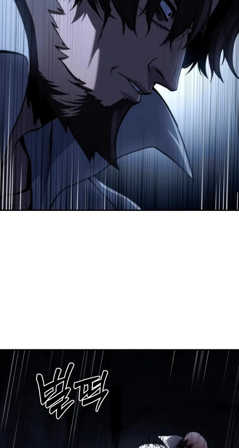 Read Star-Embracing Swordmaster chapter 37 image 131 on Lezhin