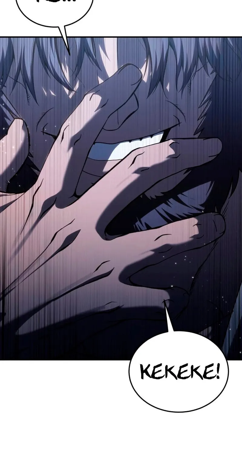 Read Star-Embracing Swordmaster chapter 37 image 133 on Lezhin
