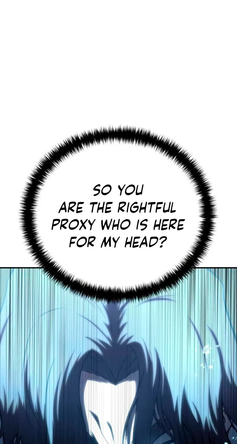 Read Star-Embracing Swordmaster chapter 37 image 134 on Lezhin