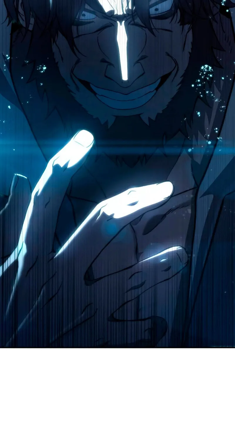 Read Star-Embracing Swordmaster chapter 37 image 135 on Lezhin