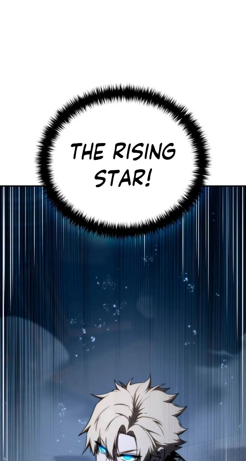 Read Star-Embracing Swordmaster chapter 37 image 136 on Lezhin