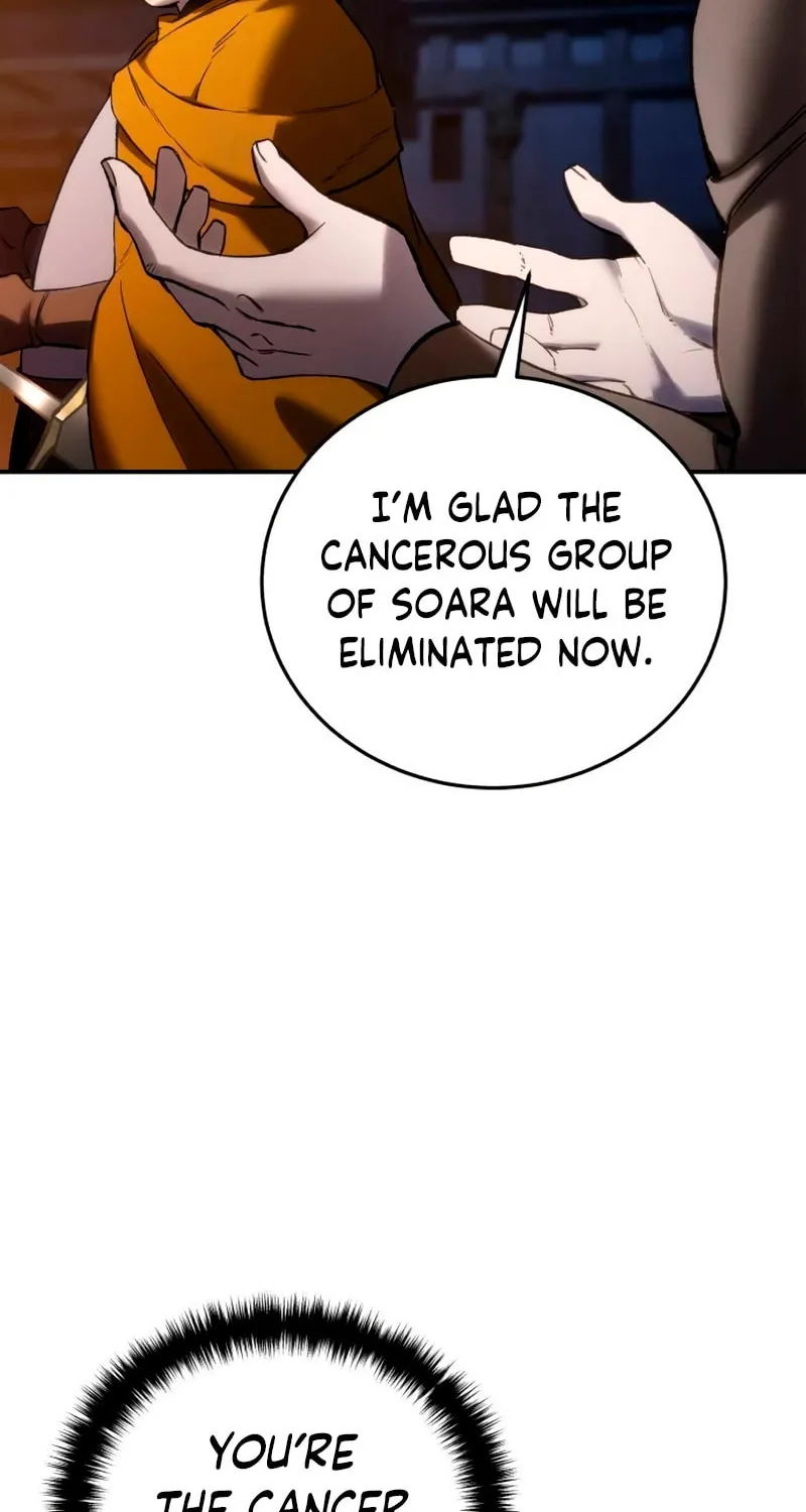 Read Star-Embracing Swordmaster chapter 37 image 14 on Lezhin