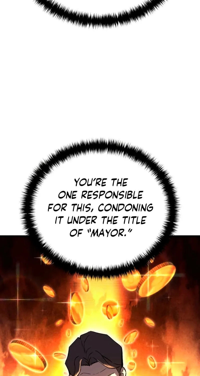 Read Star-Embracing Swordmaster chapter 37 image 16 on Lezhin
